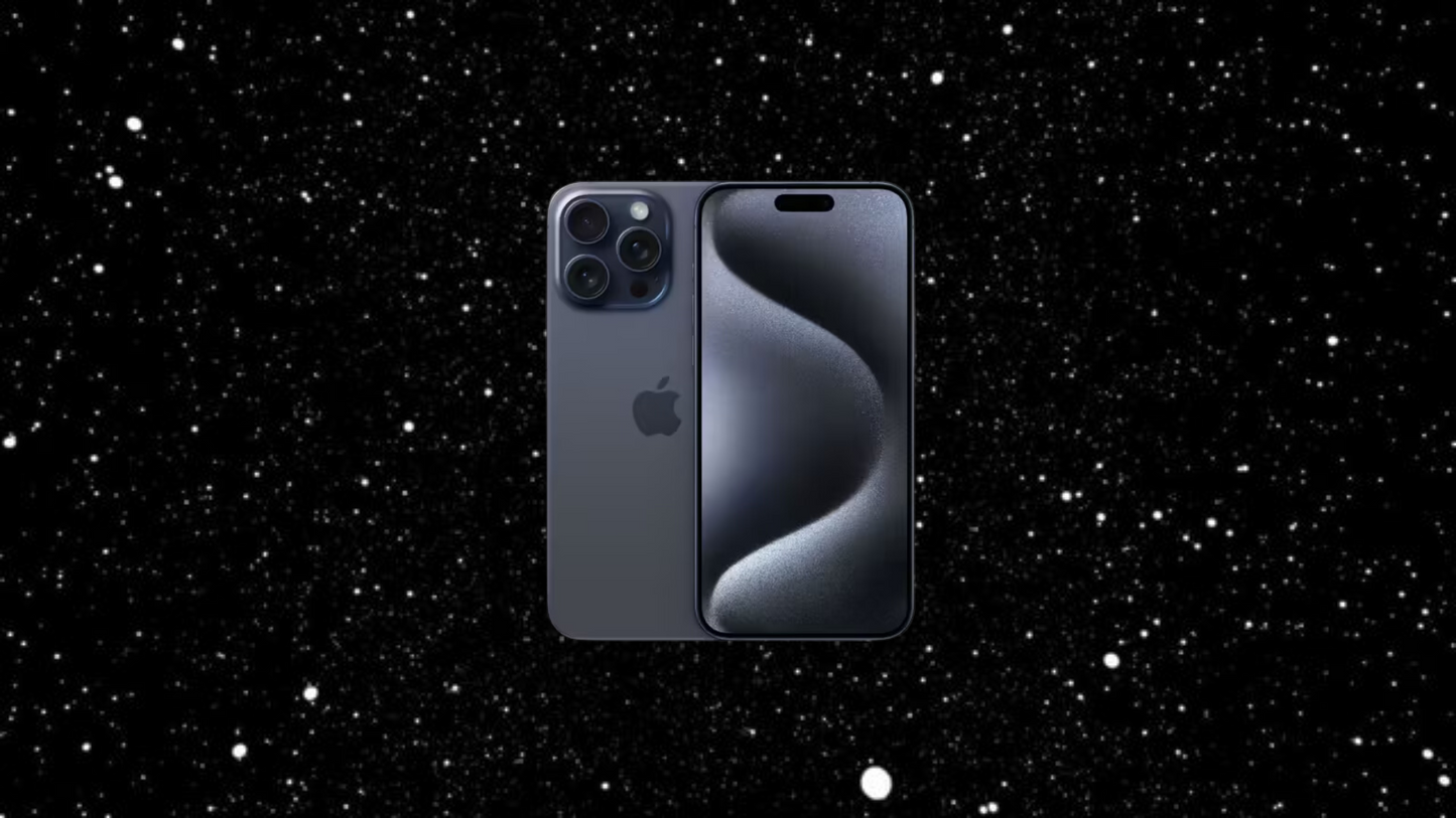 iphone 15 pro max (fournisseur)