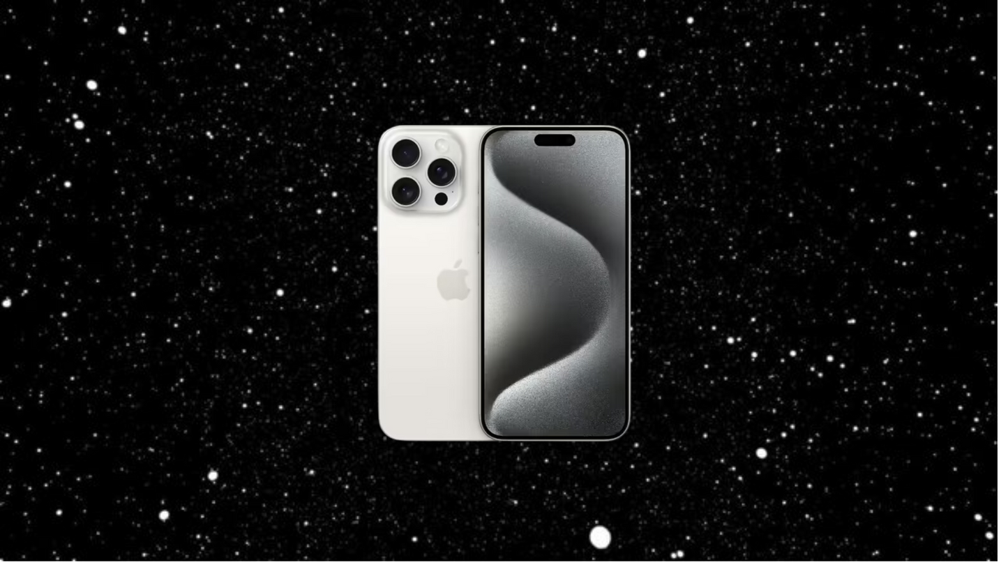 iphone 15 pro max (fournisseur)
