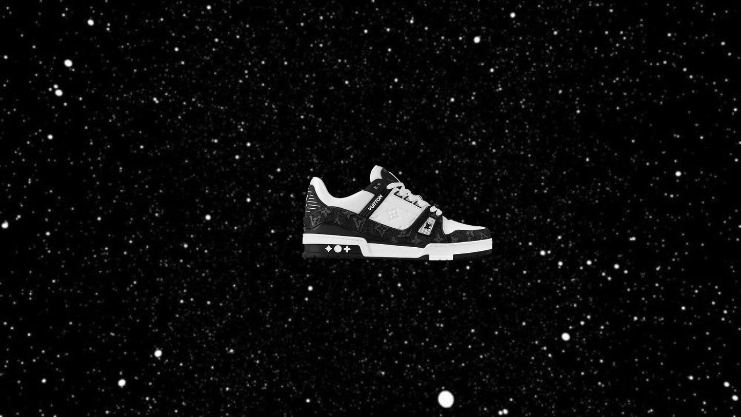 Lv trainer (fournisseur)