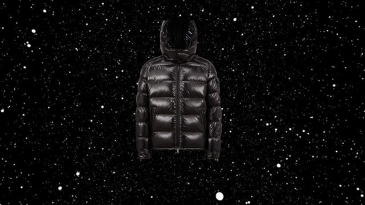 Moncler maya (fournisseur)