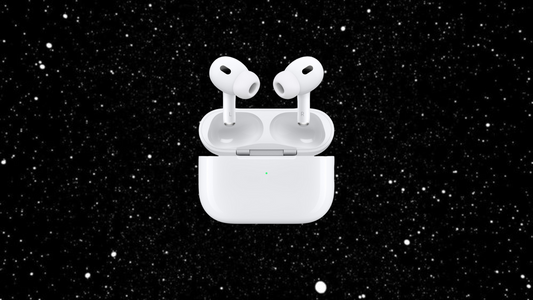 air pod pro 2 (fournisseur)