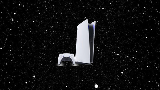 PS5 (fournisseur)