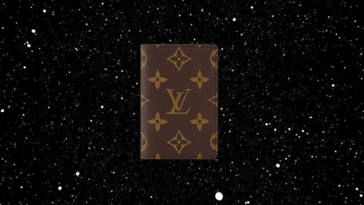 Portefeuille LV (fournisseur)