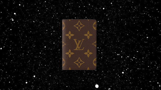 Portefeuille LV (fournisseur)